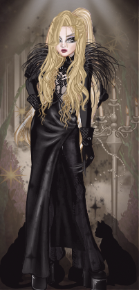 kamijo