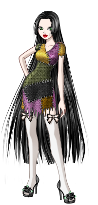 Giancarla