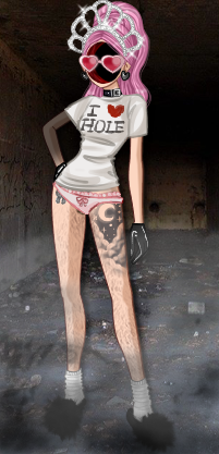 xXpussy_wizardXx