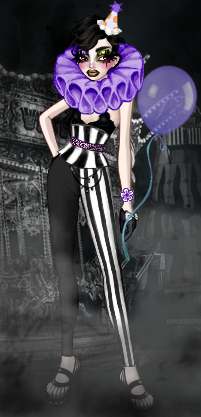 SilentlyScreaming
