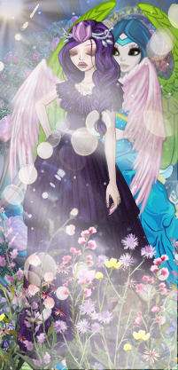 SilentlyScreaming