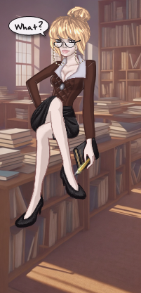 SilentlyScreaming