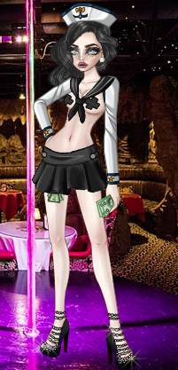 SilentlyScreaming