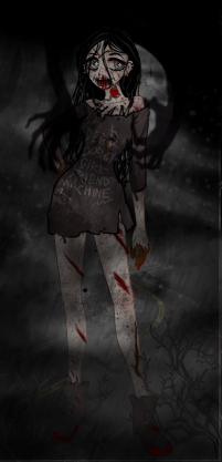 SilentlyScreaming