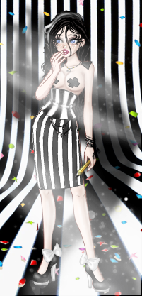SilentlyScreaming