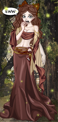 SilentlyScreaming