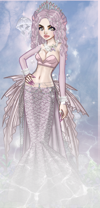 SilentlyScreaming