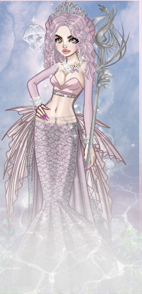 SilentlyScreaming