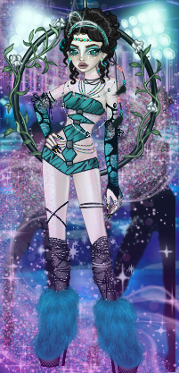 SilentlyScreaming