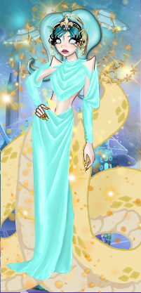 SilentlyScreaming