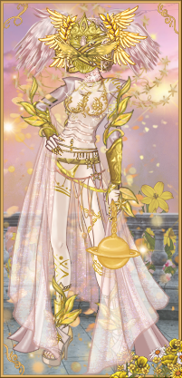 SilentlyScreaming