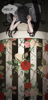 SilentlyScreaming