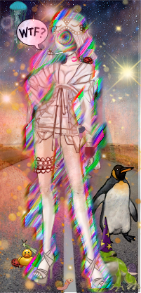 SilentlyScreaming