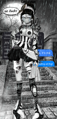 SilentlyScreaming