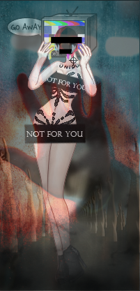 SilentlyScreaming