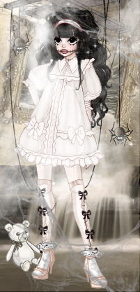 SilentlyScreaming