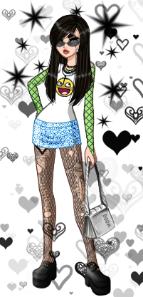 Sluttymcwhore