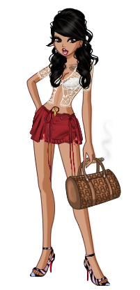 Thicky_vicky