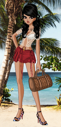 Thicky_vicky