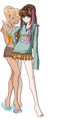 HatsuneREEEEEku