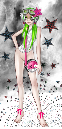 HatsuneREEEEEku
