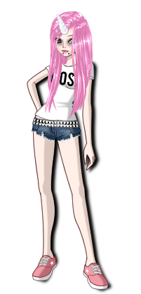 r0ck_pap3r_sc1ssorsXB