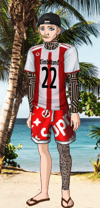 ZiggerZagger