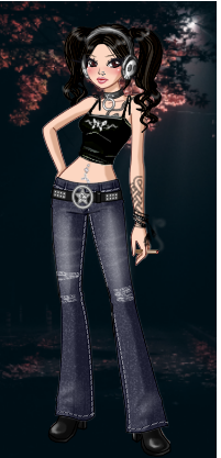 ooogirl200