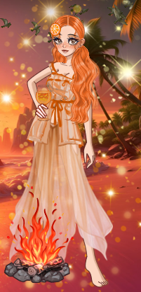 Prinzessin Sisi