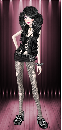Rinie