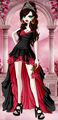 MiniQueen