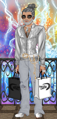 Slick_D