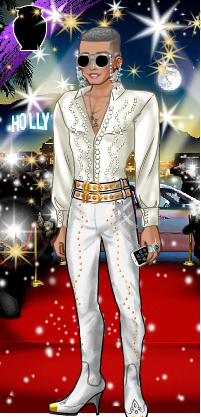Slick_D