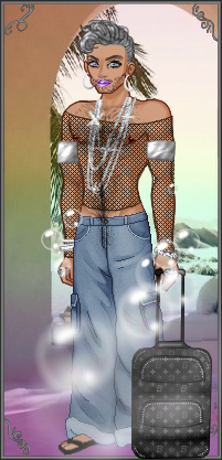 Slick_D