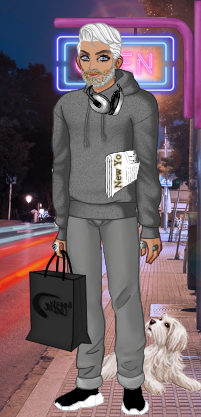 Slick_D