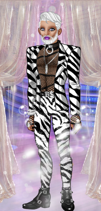 Slick_D