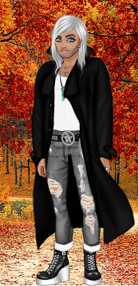 Slick_D