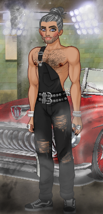 Slick_D