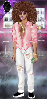 Slick_D