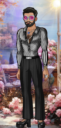 Slick_D