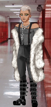 Slick_D