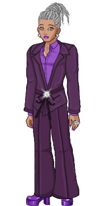 Slick_D