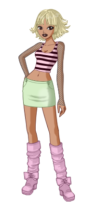 Mia54789