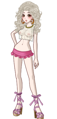 memicami