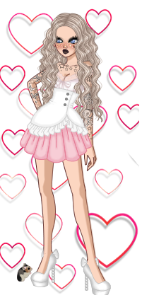 rainlynn