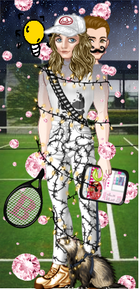 Slayyyocrates