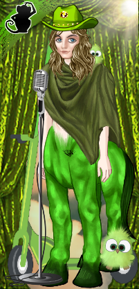 Slayyyocrates