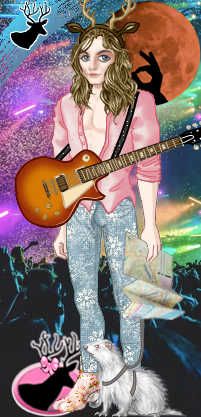 Slayyyocrates