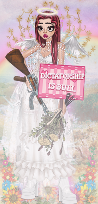 lilonostitches