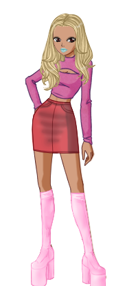 prissy3